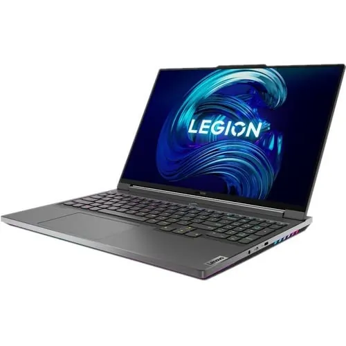 LENOVO-82TD0008US
