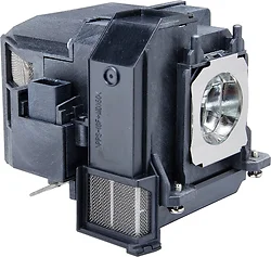 EPSON-V13H010L79