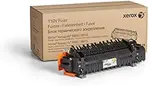 XEROX 115R00139