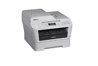 Brother-MFC-7360N