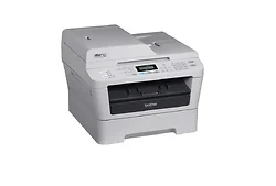 Brother-MFC-7360N
