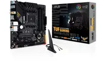 ASUS-TUFGAMINGB550M-PLUSWIFIII