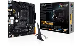 ASUS-TUFGAMINGB550M-PLUSWIFIII