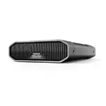 Western Digital SDPHF1A-018T-NBAAD