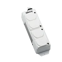 Tripp Lite-PS-415-HGDG