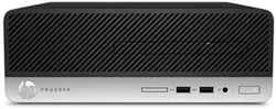 HP-2W9C5UT#ABA