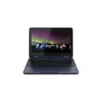 LENOVO-82J30001US
