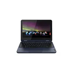 LENOVO-82J30001US