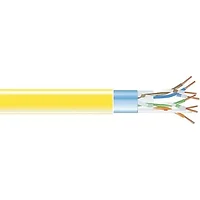 BLACK BOX CORPORATION-EVNSL0514A-1000-R2