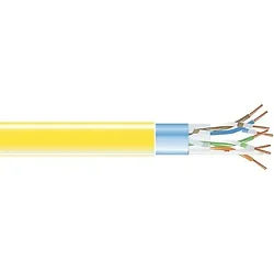 BLACK BOX CORPORATION-EVNSL0514A-1000-R2