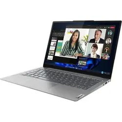 LENOVO-21AR006LUS
