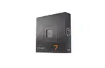 AMD 100-100000591WOF