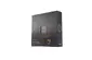 AMD-100-100000591WOF