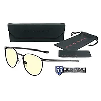 GUNNAR-TTM-00101