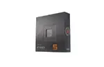 AMD 100-100000593WOF