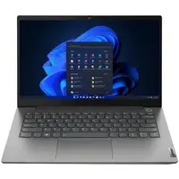 LENOVO-21DH00D8US