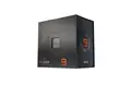 AMD 100-100000589WOF