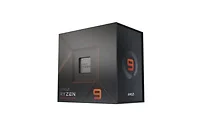 AMD-100-100000589WOF