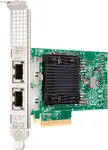 HPE P26253-B21