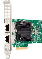 HPE-P26253-B21