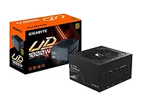 GIGABYTE-GP-UD1000GM