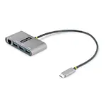 STARTECH HB30C3A1GEA2