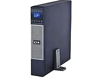 Tripp Lite-5P2200RT