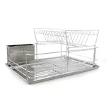 BETTER CHEF DR-2201