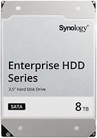 Synology-HAT5310-8T