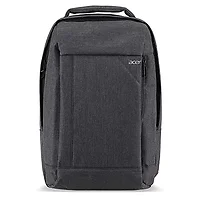 ACER-NP.BAG1A.269