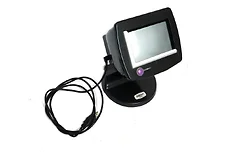 Acuant-SNAPSHELL-IDR