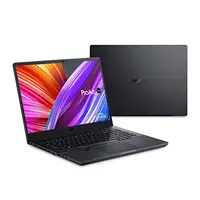 ASUS-W7600Z3A-XB96