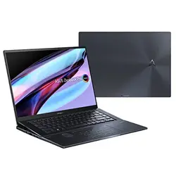 ASUS-UX7602ZM-DB74T