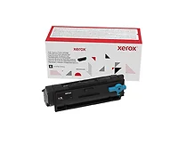 XEROX-XER006R04377