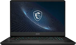 MSI-VECTOR7612618