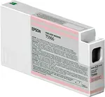 EPSON T596600