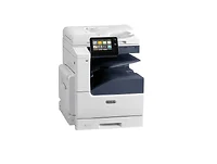 XEROX-C7025/DS2