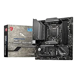 MSI-B560MMO