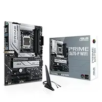 ASUS-PRIMEX670-PWIFI