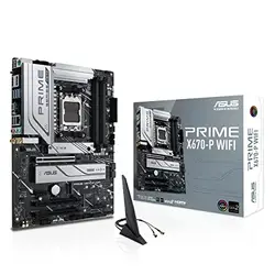 ASUS-PRIMEX670-PWIFI