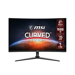 MSI-G274CV