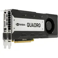 HP-713382-001