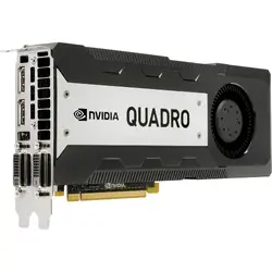 HP-713382-001