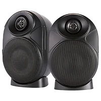 PURE ACOUSTICS-OD965BT