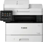 CANON 5161C013