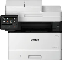 CANON-5161C013