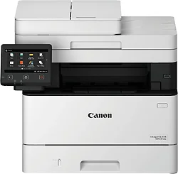 CANON-5161C013