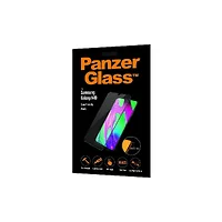 PANZERGLASS-7244