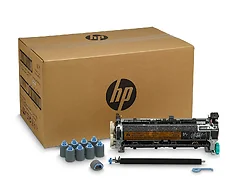 HP-Q5421A