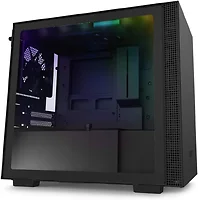 NZXT-CA-H210I-B1